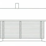 2a_3