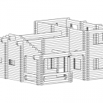 3d_1
