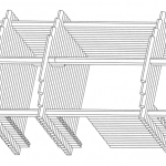 3g_2