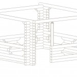 6_2