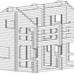 973d_1
