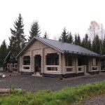 hiidenkolo1_vari_1