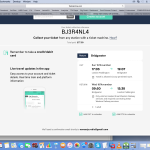 Screen Shot 2015-11-02 at 16.20.52